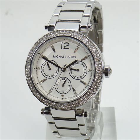 ebay michael kors uhr|288 results for michael kors uhr .